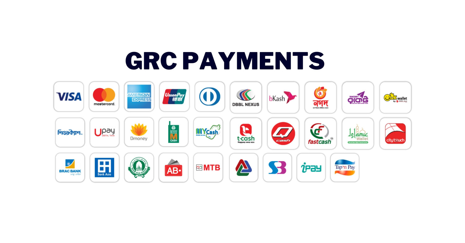 Payment method
